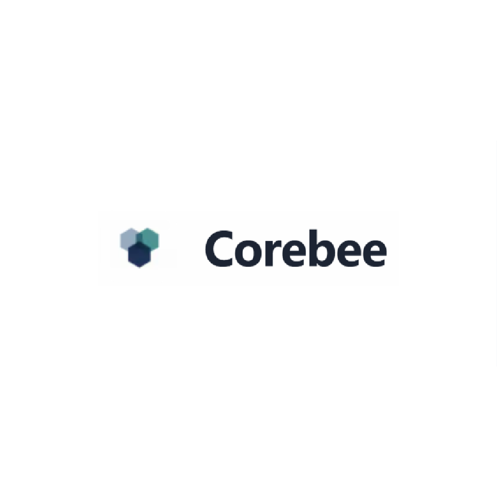 Corebee