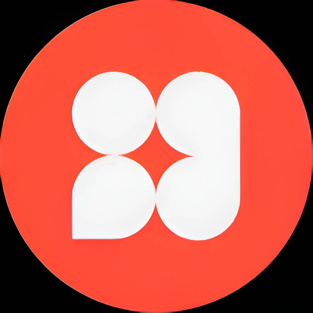 Hera – Your AI Motion Designer