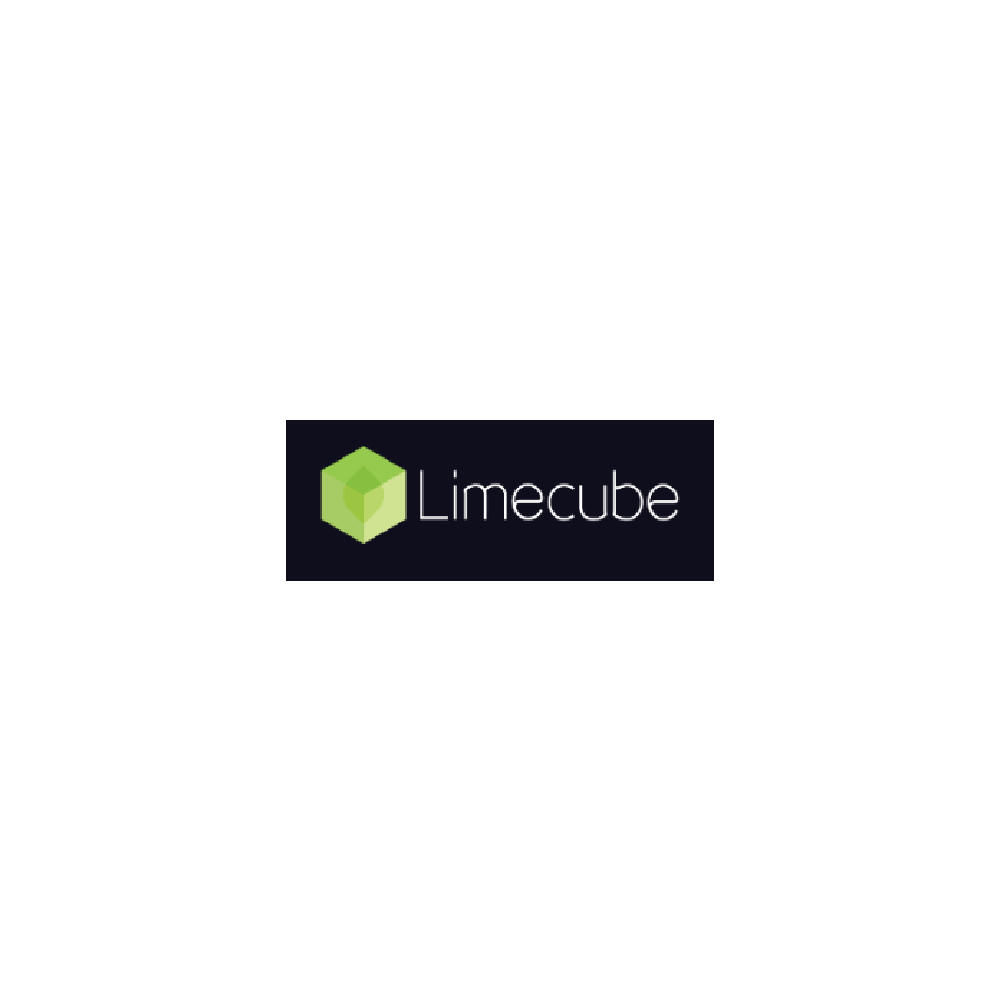Limecube