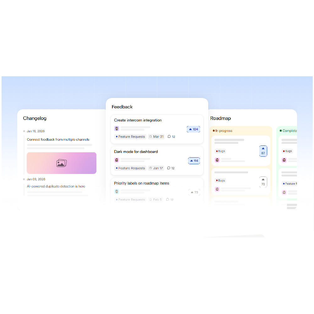 ProductBridge Daidu ai productbridge-daidu-ai
