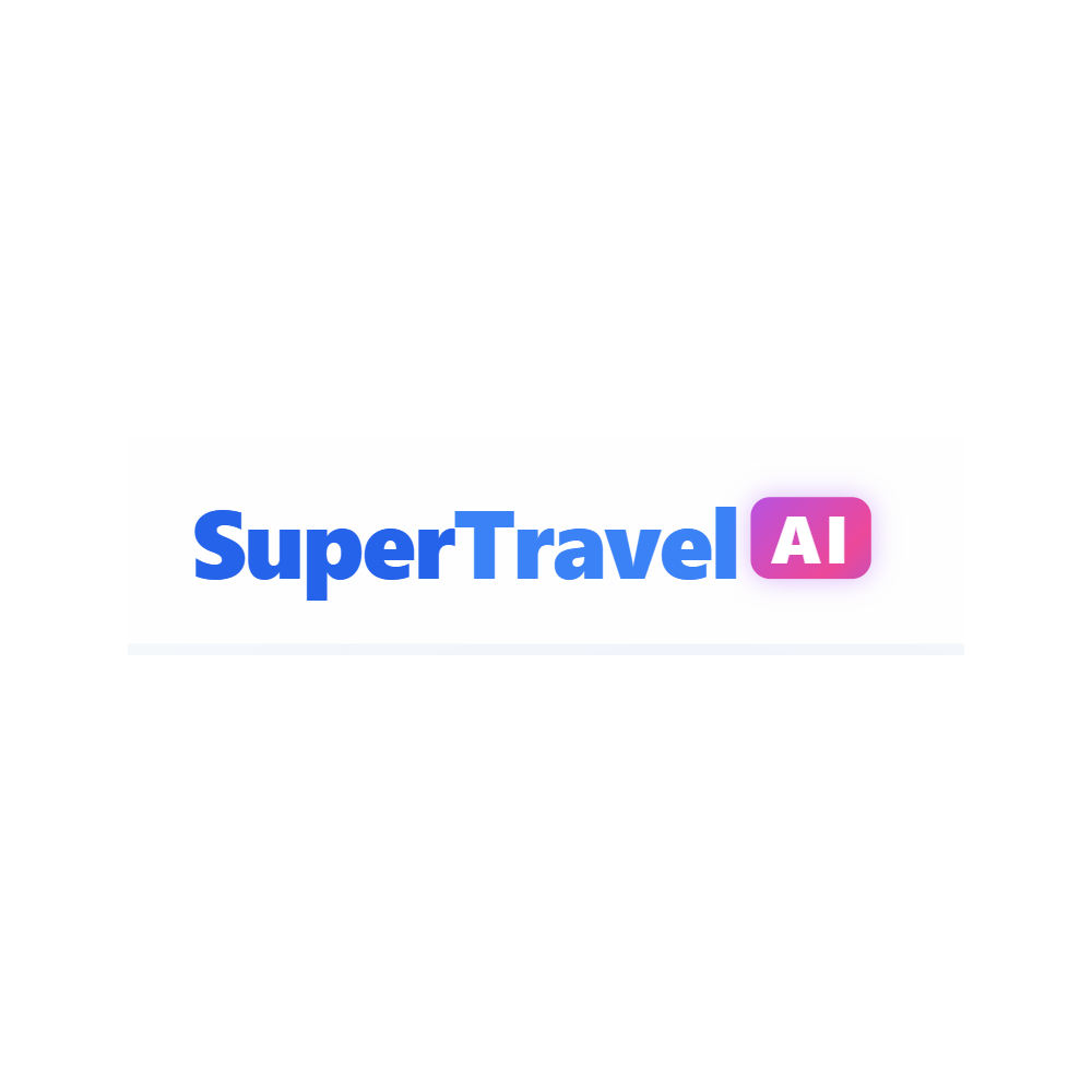 SuperTravel