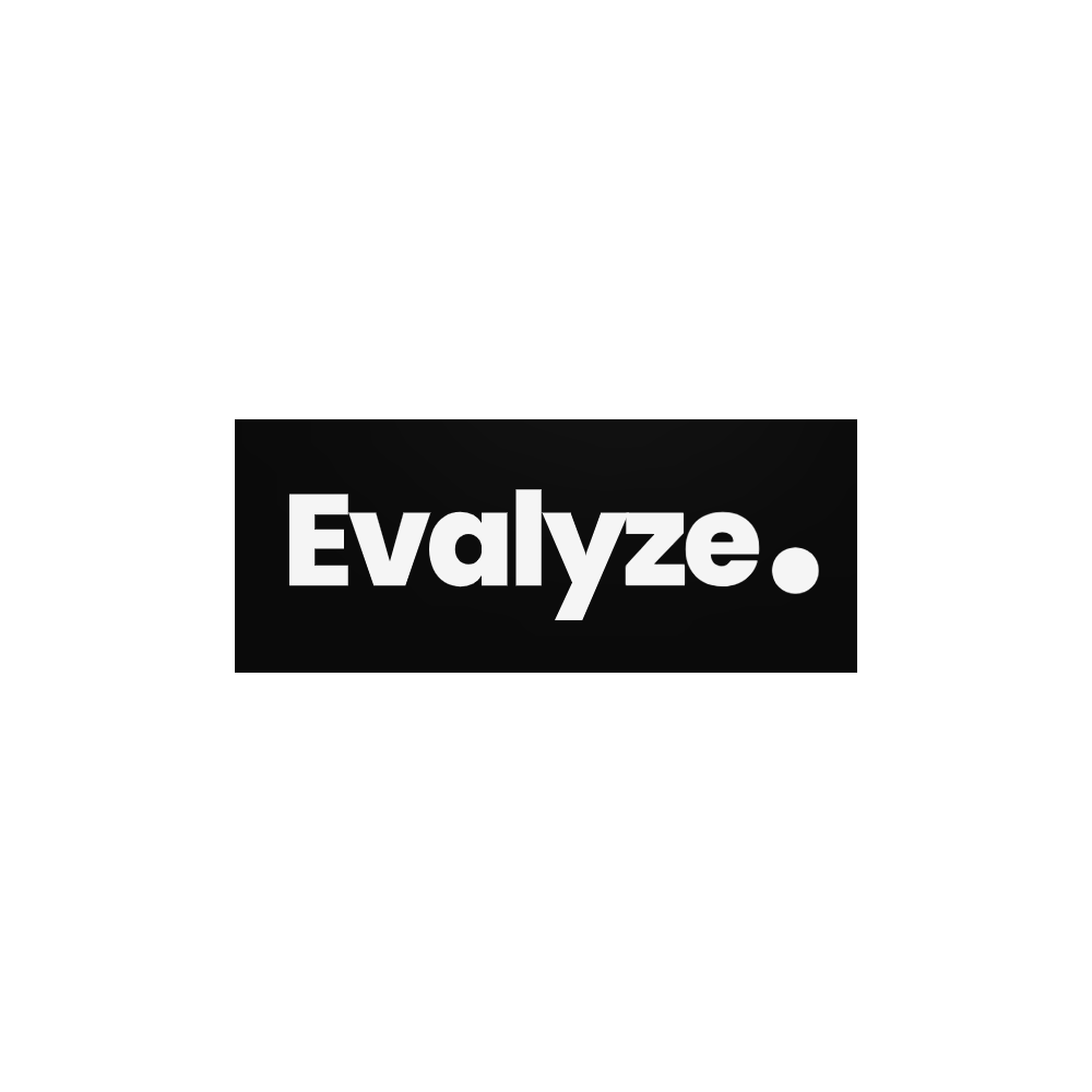 Evalyze AI