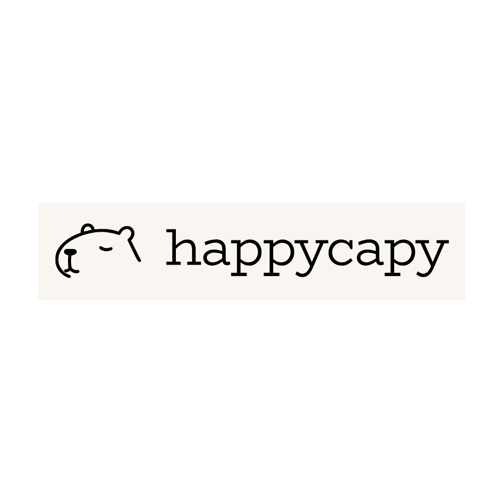 HappyCapy