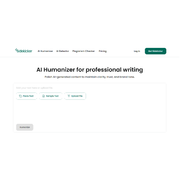 Sidekicker AI