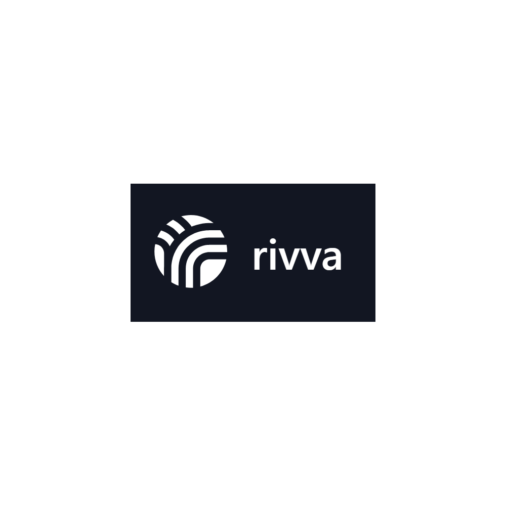Rivaa