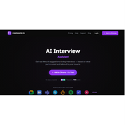 MeetAssist AI