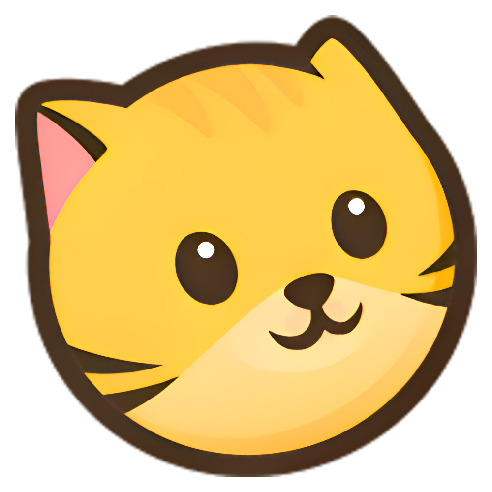 UniFab – AI-Powered Video & Audio Enhancement Suite