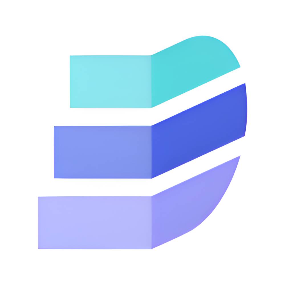 Dende — AI Study Assistant for Flashcards and Exam Quizzes