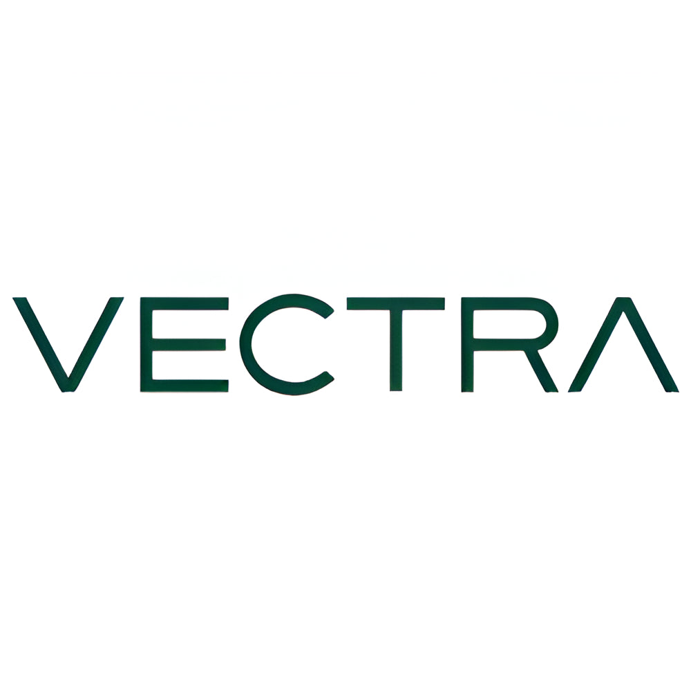Vectra AI – AI-Powered Network Detection & Response Platform