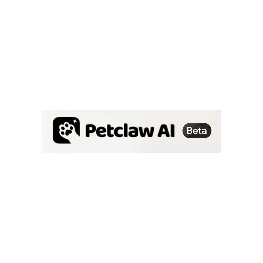 Petclaw AI