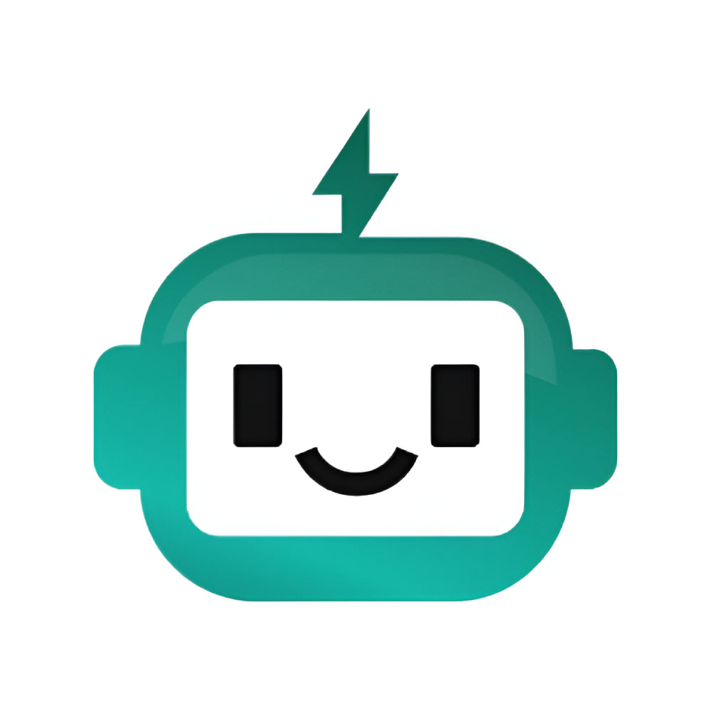 MyEssayWriter.ai – AI Writing Assistant & Essay Generator