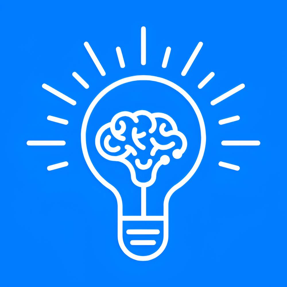 Apex Vision AI — Intelligent Proctoring and Exam Integrity Platform