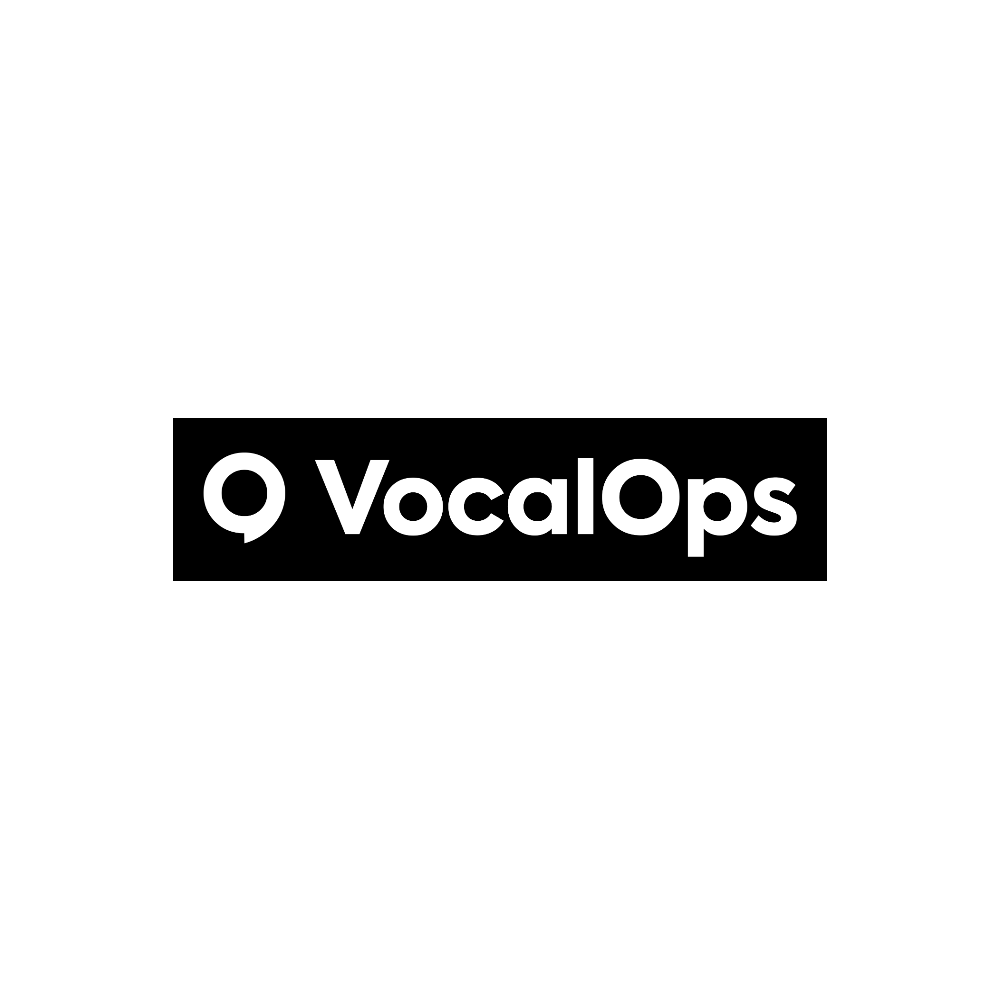 VocalOps