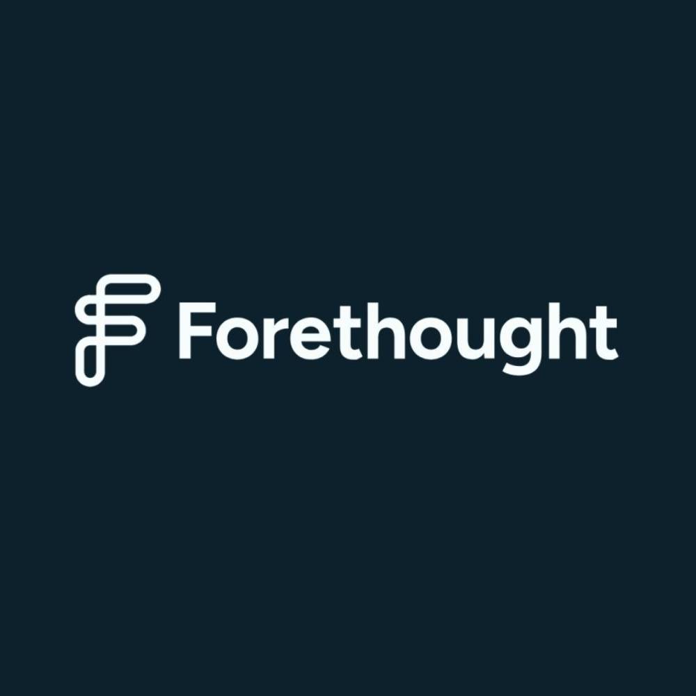 Forethought – Generative AI for Customer Support