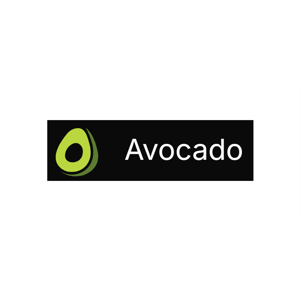 Avocado AI