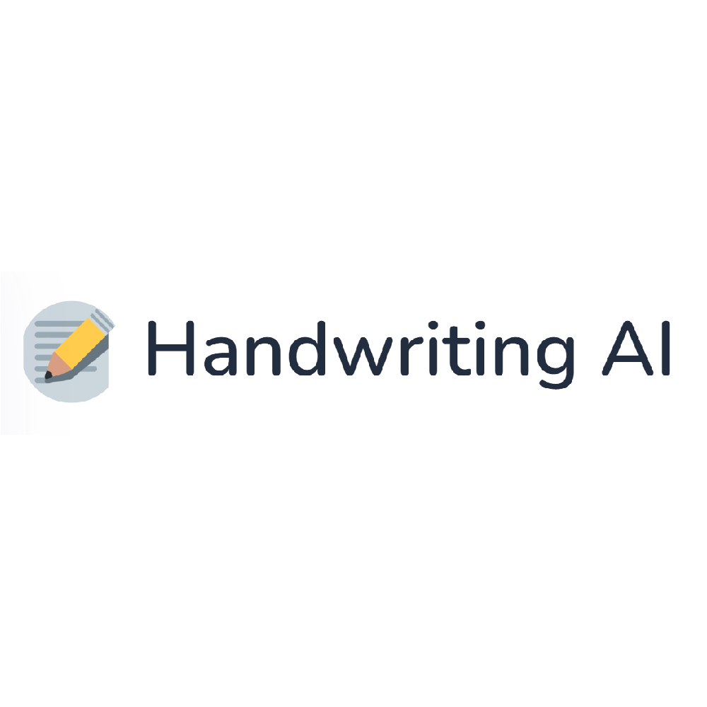 Doctor Handwriting Reader AI
