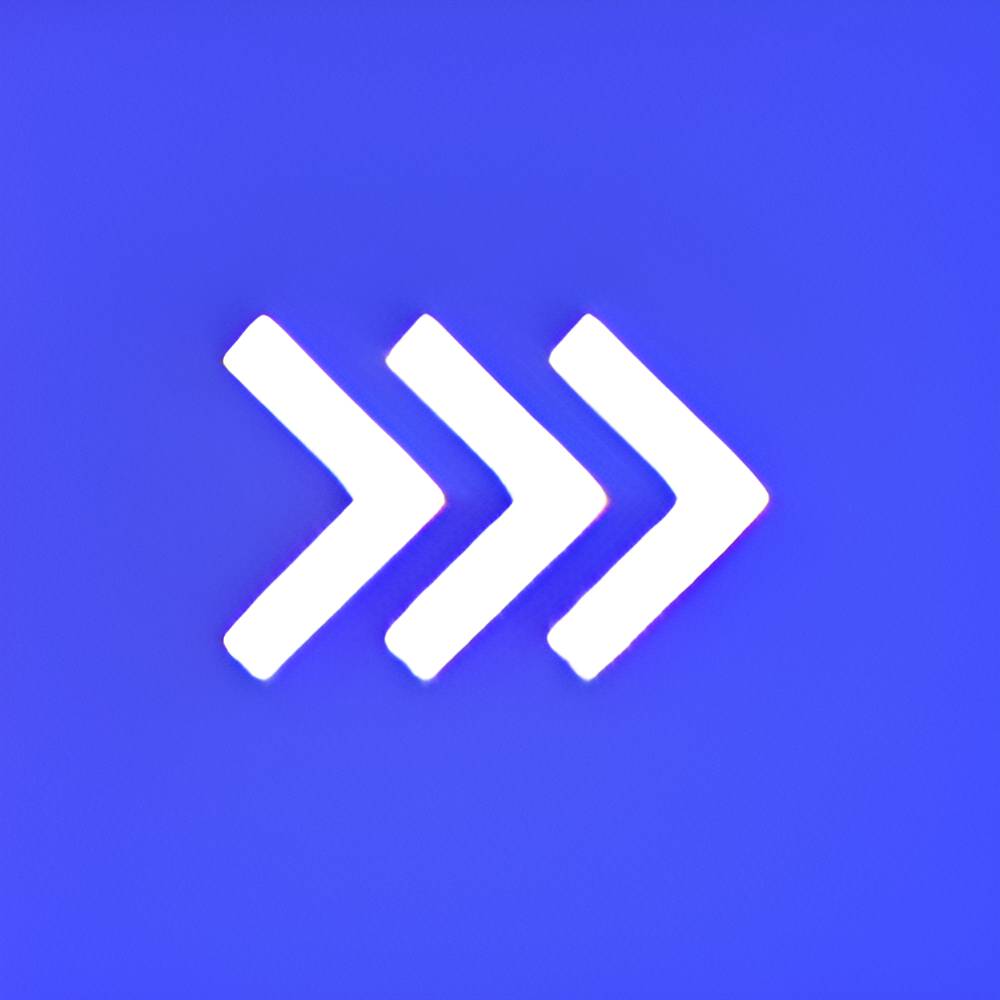 NextSprints — AI Project Management and Agile Workflow Automation Platform