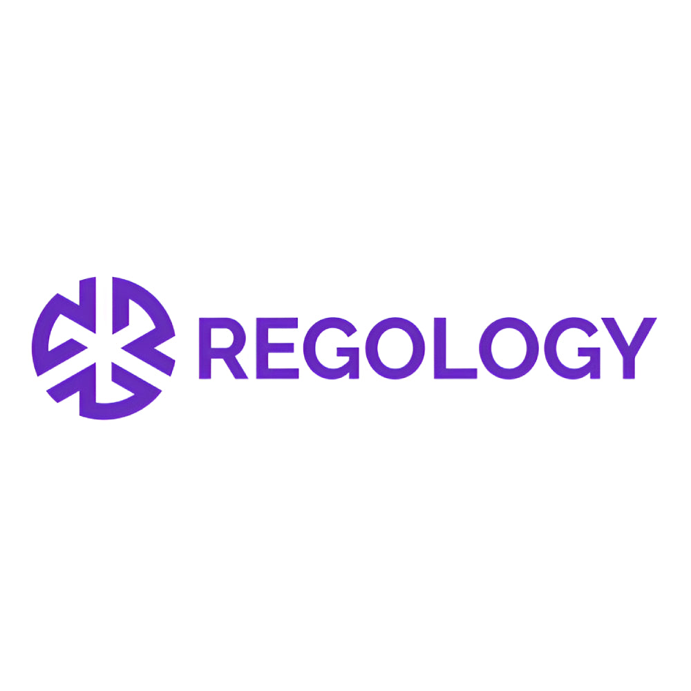 Regology – AI-Powered Regulatory Compliance Platform