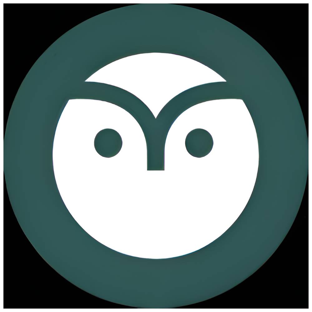 Knowee AI — Conversational Knowledge and Learning Assistant