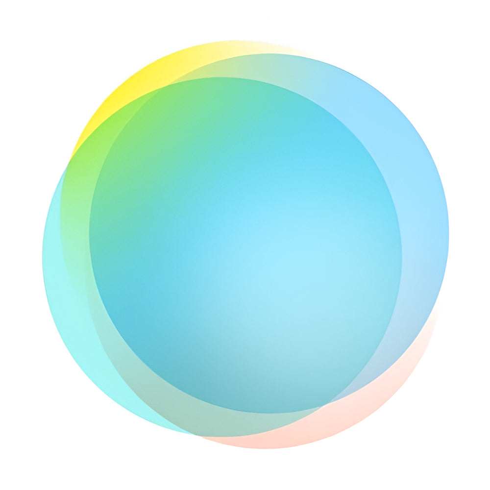 Suki AI – AI Clinical Assistant & Voice AI for Healthcare