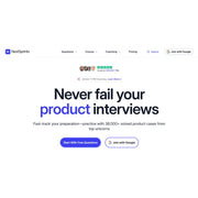 NextSprints — AI Project Management and Agile Workflow Automation Platform