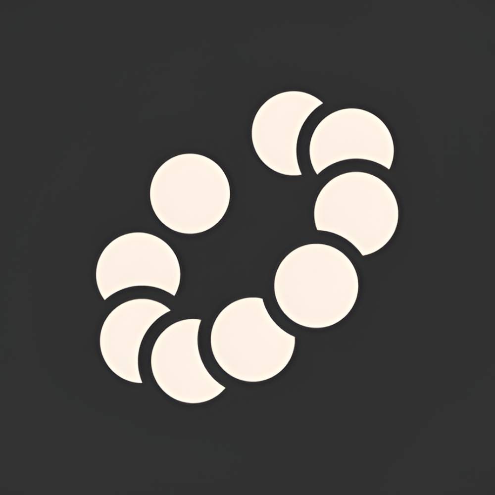 Slite — AI-Powered Team Knowledge Base