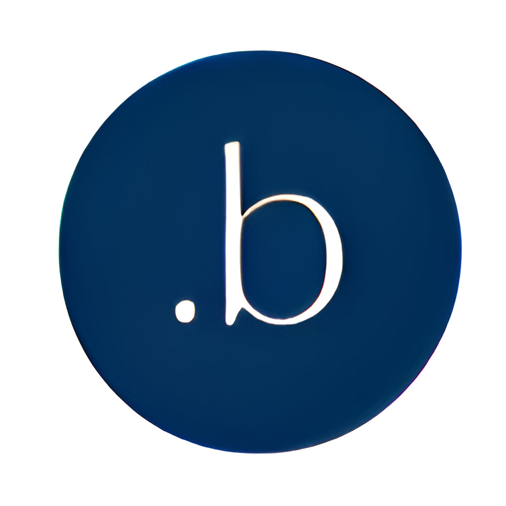 BonMyVoyage – AI Travel Companion for Personalized Trip Planning