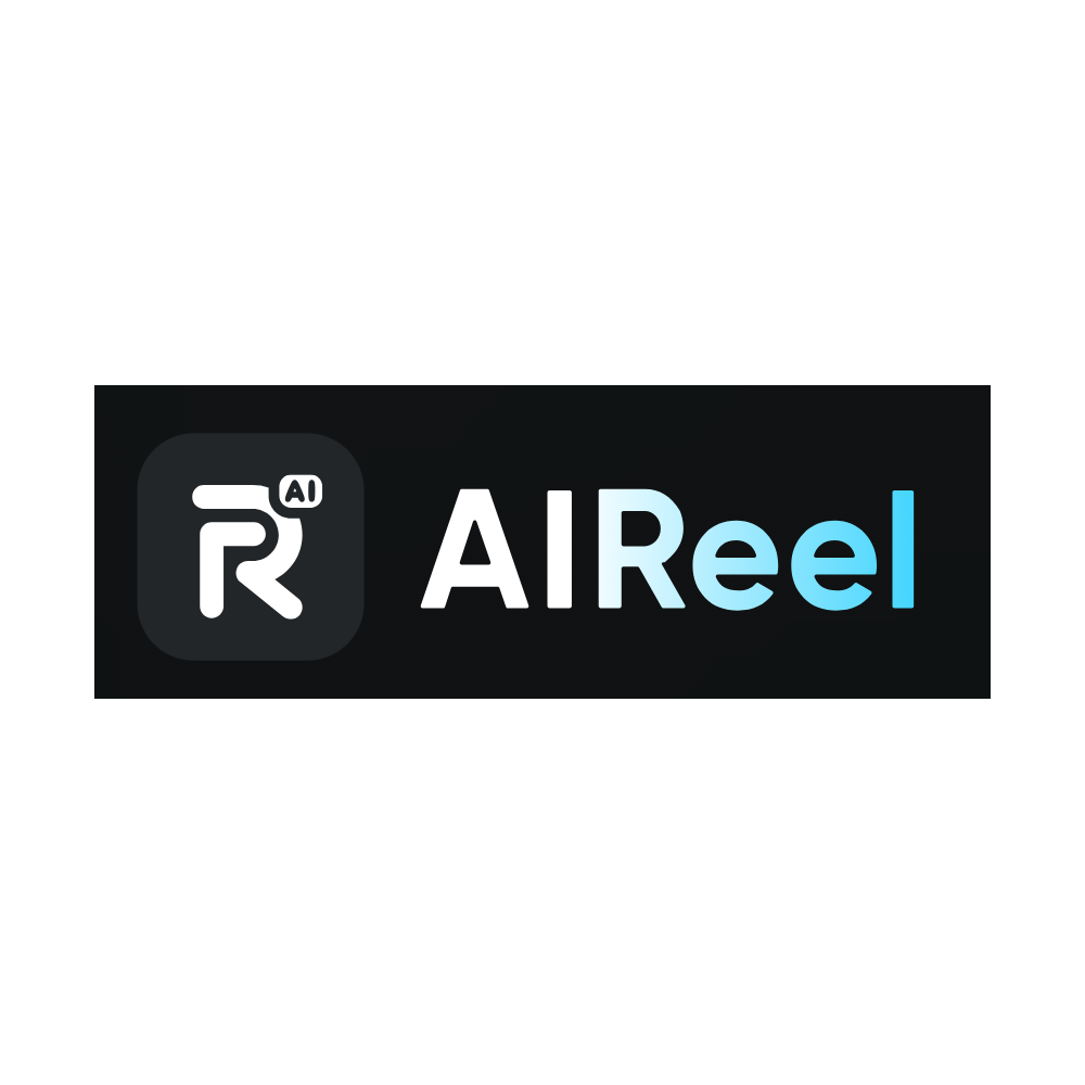 AIReel