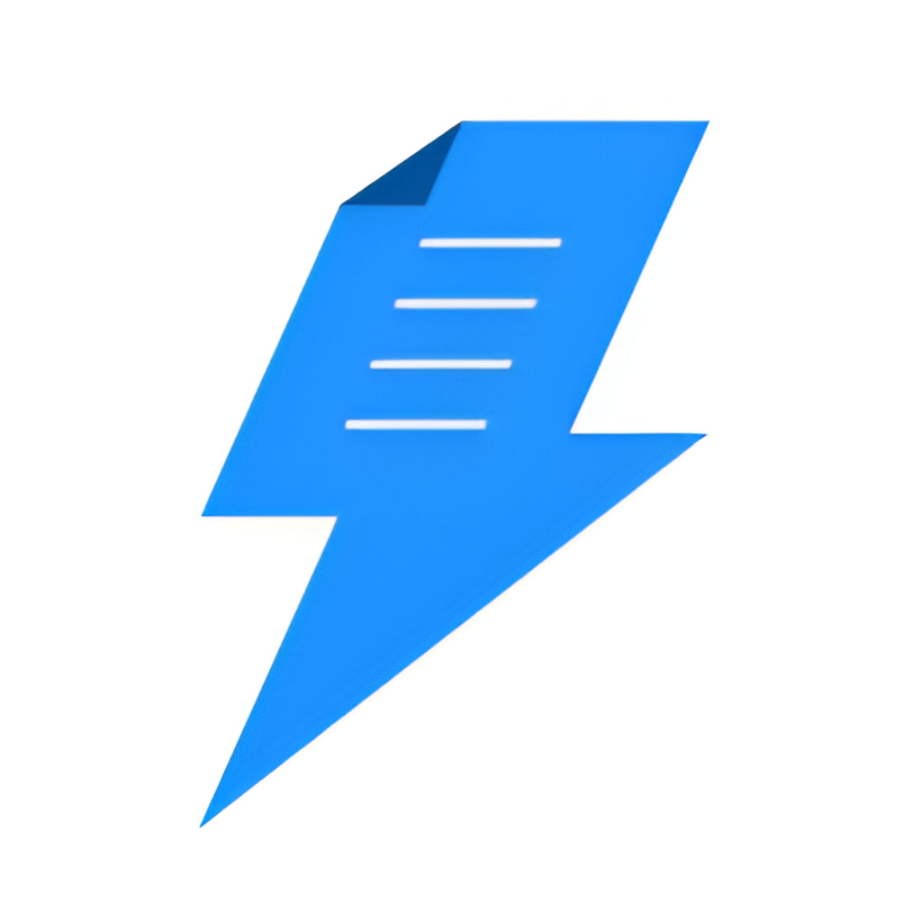 SpotDraft – AI-Powered Contract Lifecycle Management