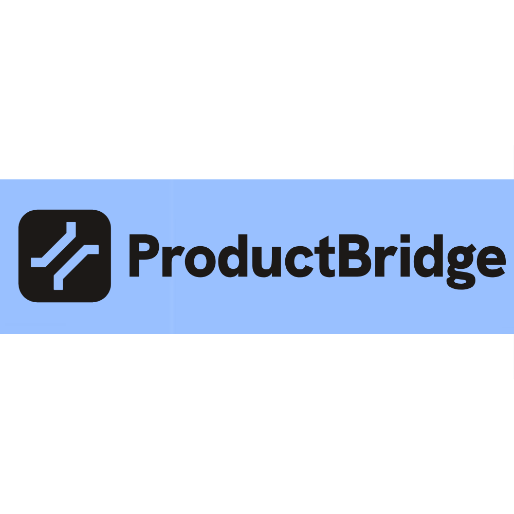 ProductBridge