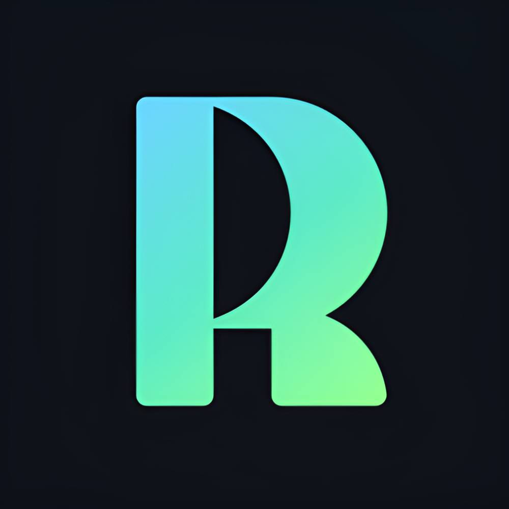 RunningHub – The AI Automation Engine for Data, Apps & Workflows