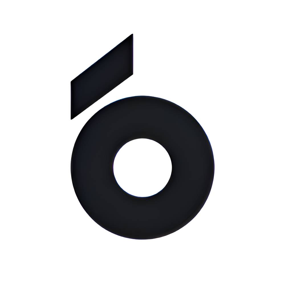 UI Bakery – Low-Code Frontend & Dashboard Builder