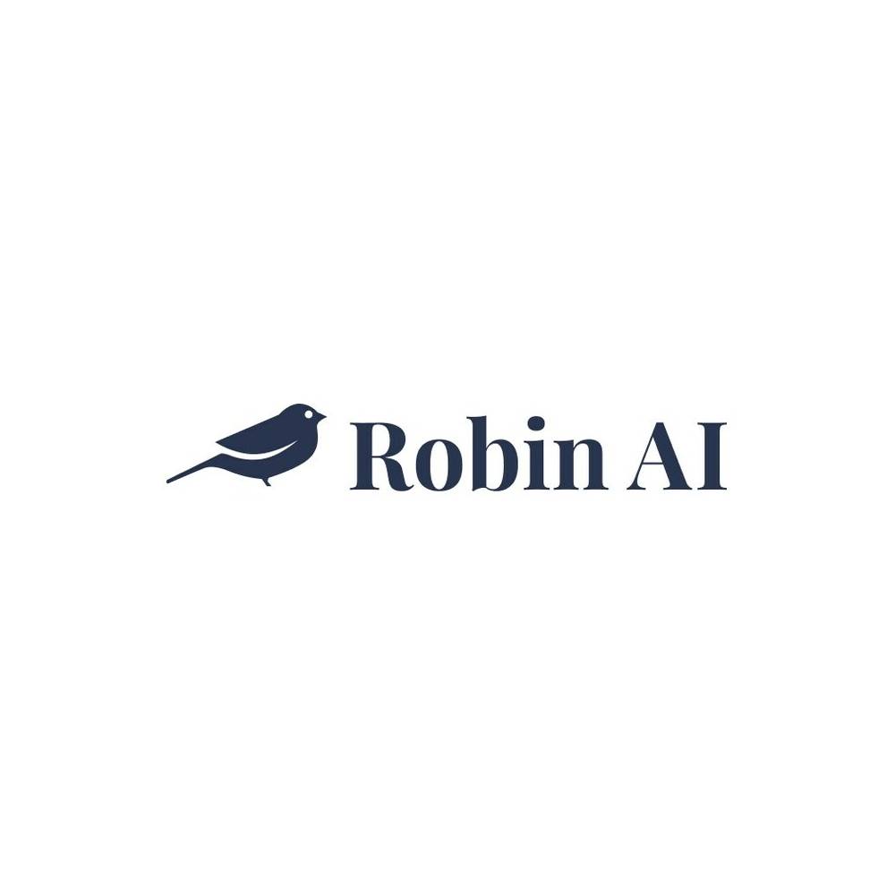 Robin ai — AI Powered Legal Contract Intelligence Platform