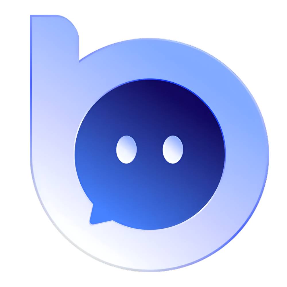 Bubio AI – AI-Powered Dating & Relationship Compatibility Platform