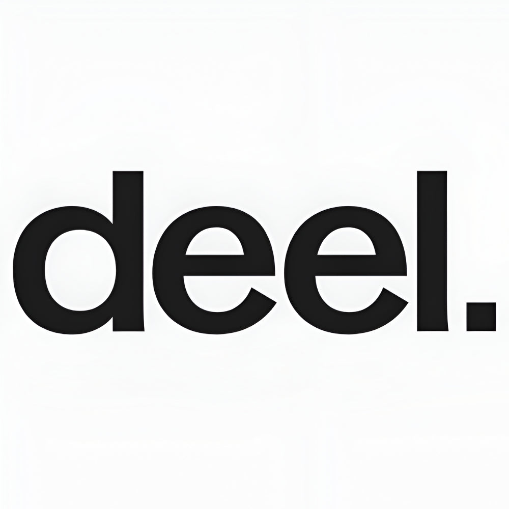 Deel – AI-Powered Employee Engagement & Talent Management