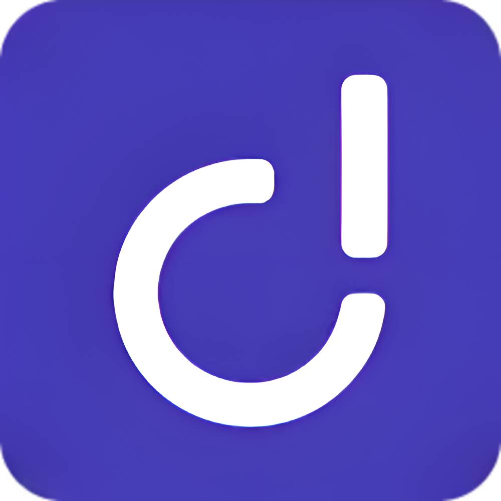 Dorik AI – Effortless No-Code Website Builder Powered by AI