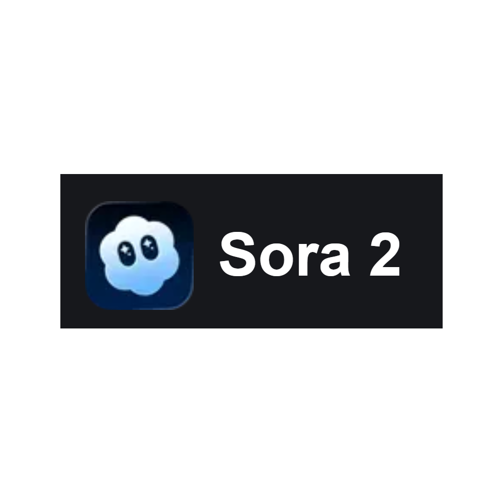 Sora 2