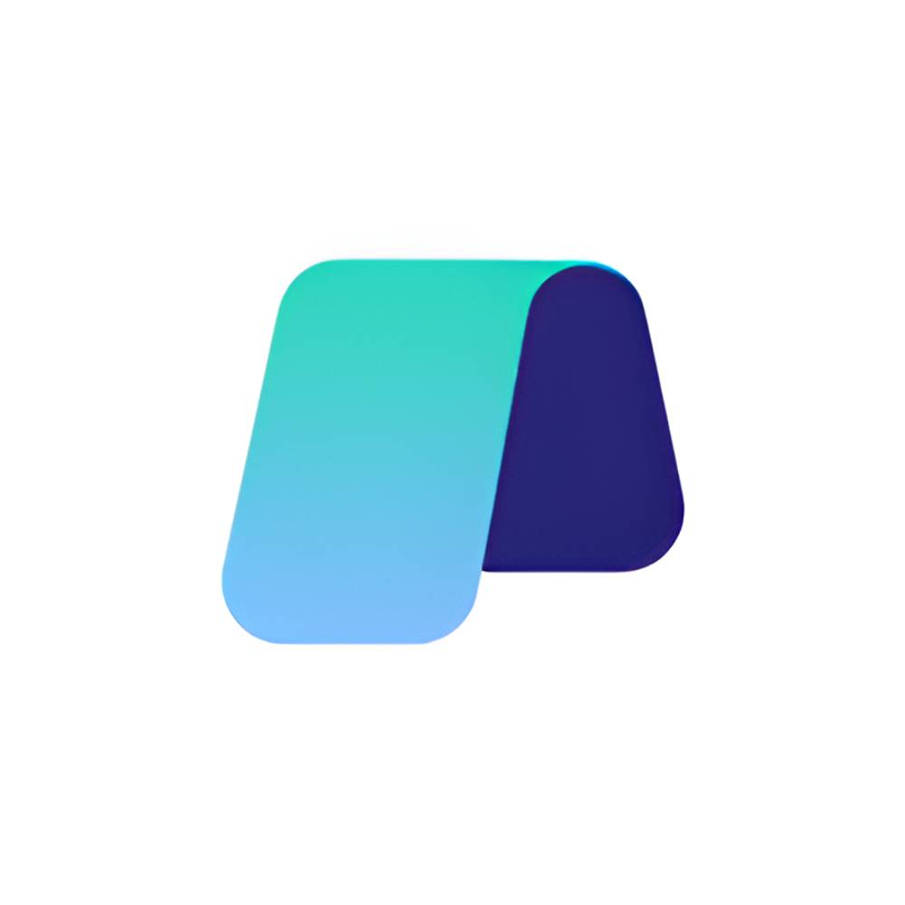 Autoenhance.ai – AI Real Estate Photo Editing & Enhancement