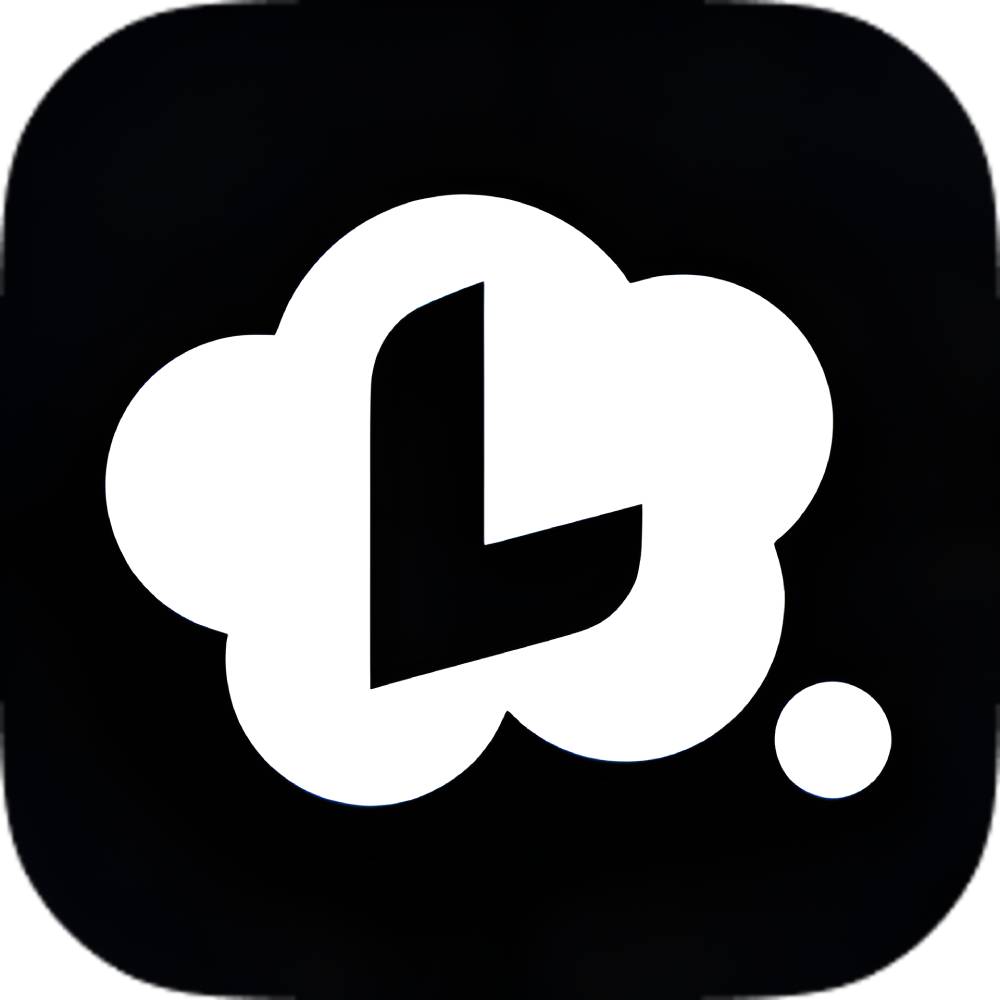 Lumi.new – Instantly Design Beautiful Websites with AI