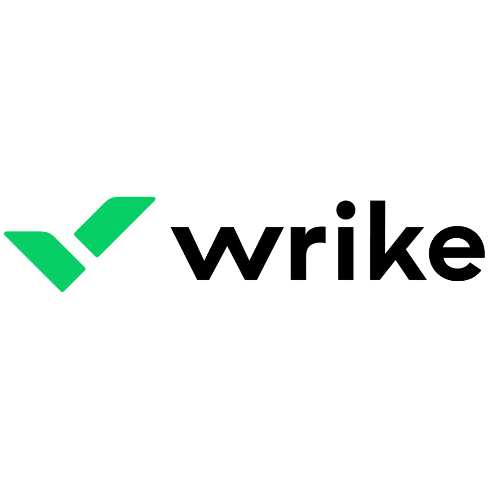 Wrike – AI-Powered Project Management & Workflow Platform