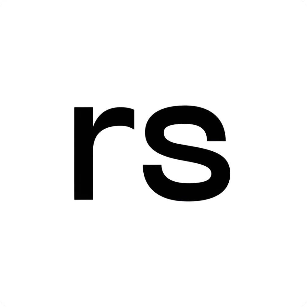 Respeecher – AI Voice Cloning & Multilingual Dubbing for Films & Media