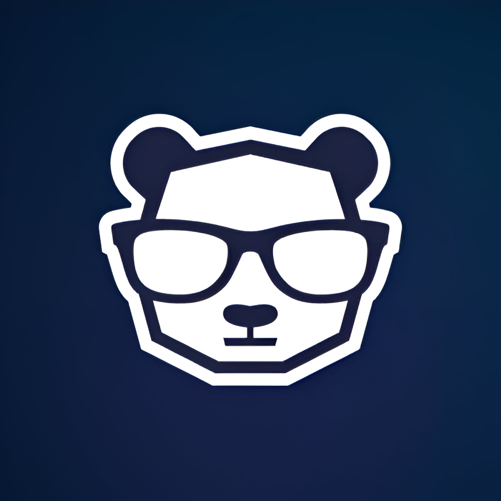 BigPanda – AI-Powered AIOps & IT Incident Management