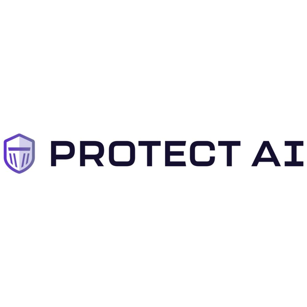 Protect AI – Security & Compliance Platform for AI/ML Systems