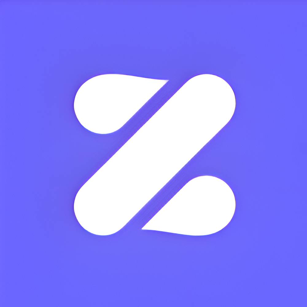 Zarla – Automated Website, Logo & Brand Builder