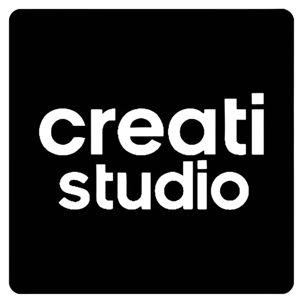 creati.studio – AI Fashion & Product Photo Generator