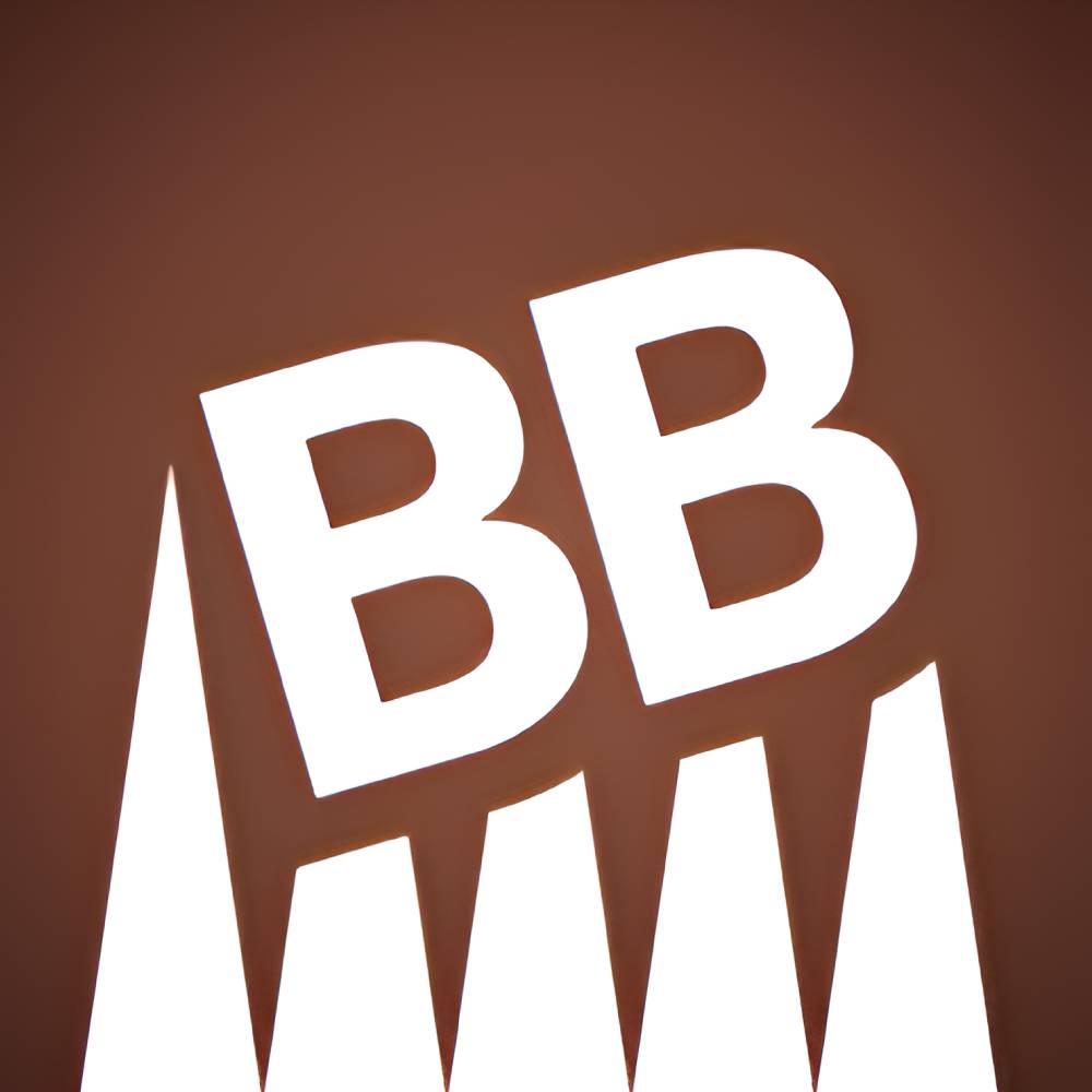 Backgammon Buddy – AI Backgammon Coach and Strategy Assistant