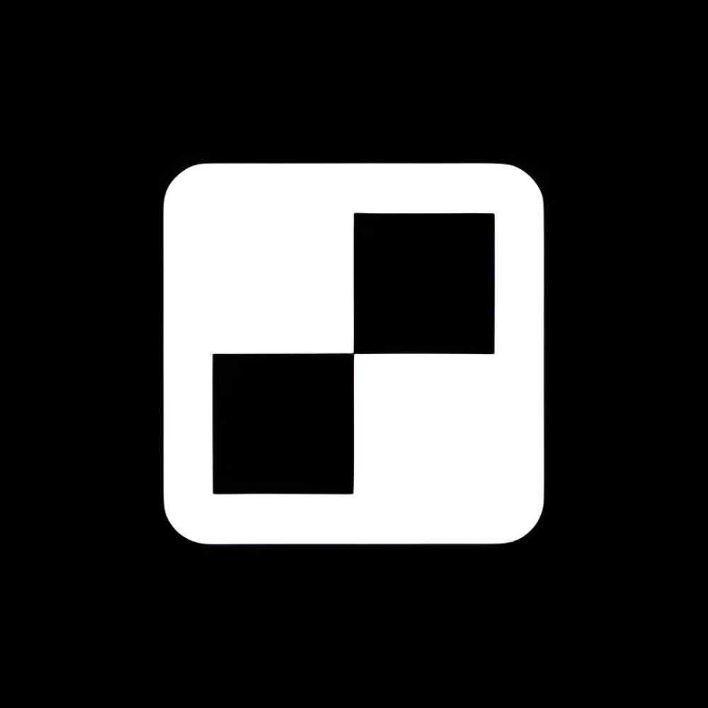Playroom – AI-Powered Interactive Play & Creative Learning Platform