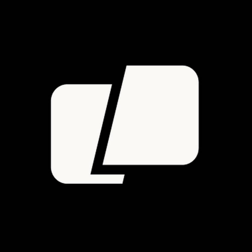 Warp – AI-Powered Modern Terminal for Developers