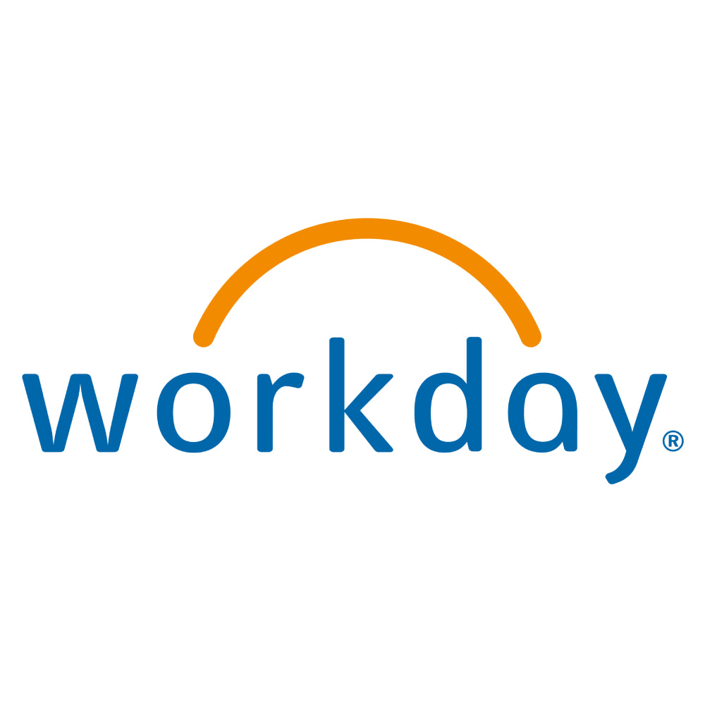 Workday Contract Intelligence – AI-Powered Contract Lifecycle Management
