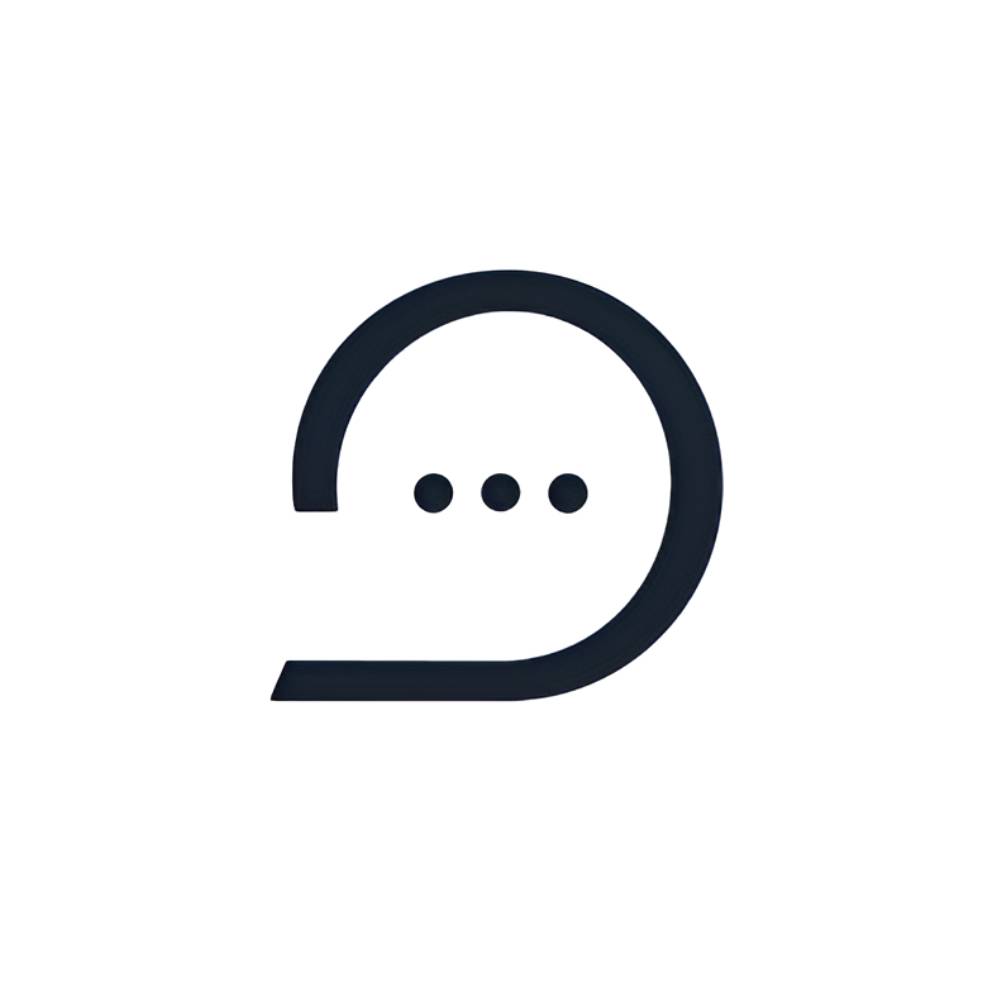 OneReach – Agentic AI Platform & AI Agent Orchestration